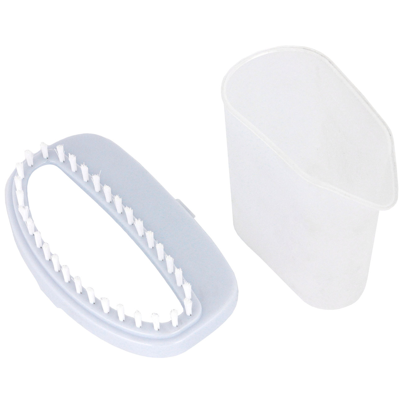 hand-steamer-proffi-ph8986-7