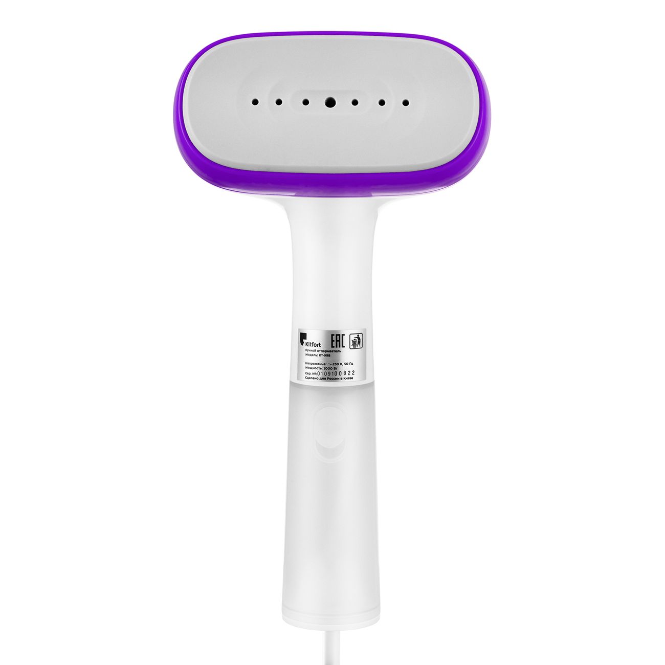 hand-steamer-kitfort-kt-998-1-2