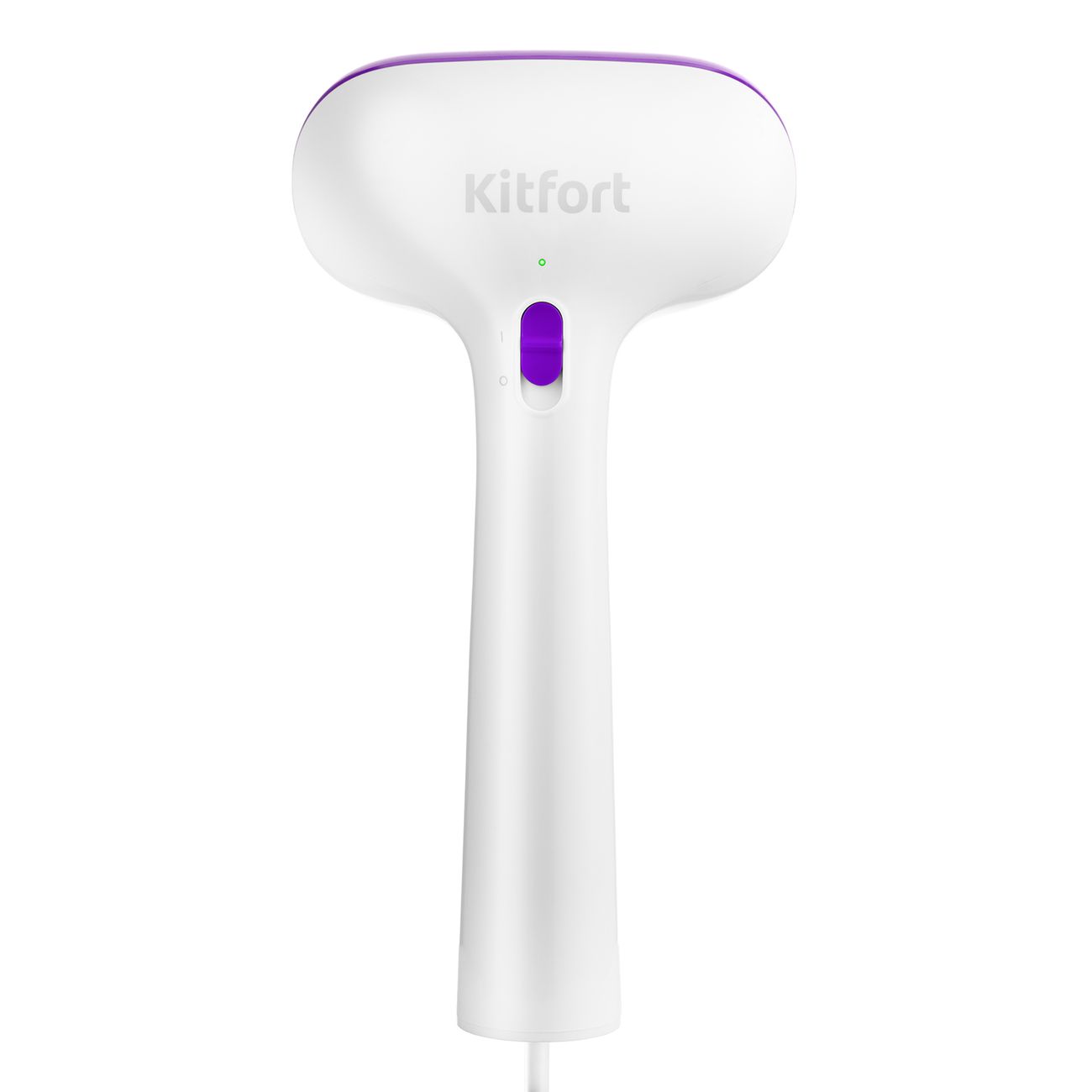 hand-steamer-kitfort-kt-998-1-3
