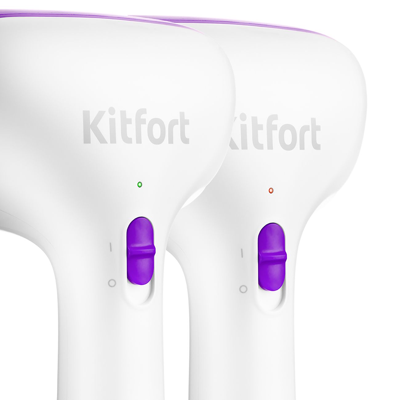 hand-steamer-kitfort-kt-998-1-4
