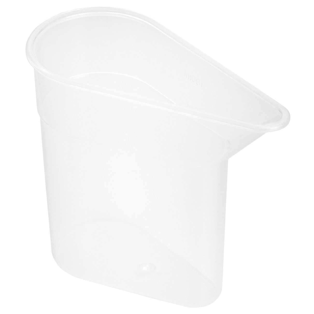 hand-steamer-kitfort-kt-998-1-6