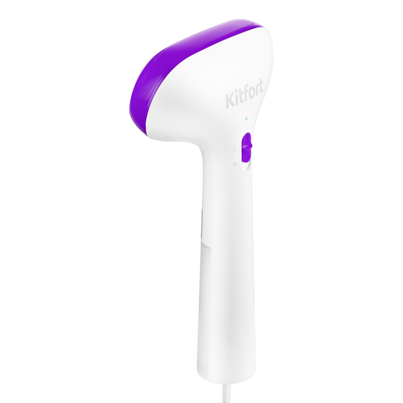 hand-steamer-kitfort-kt-998-1-7
