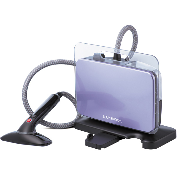 vertical-steamer-kambrook-ags400-2