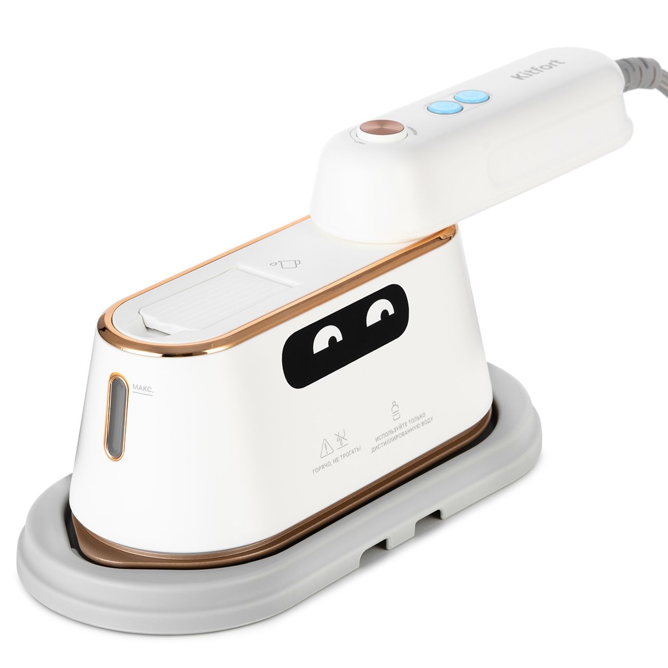 hand-steamer-kitfort-kt-993-2