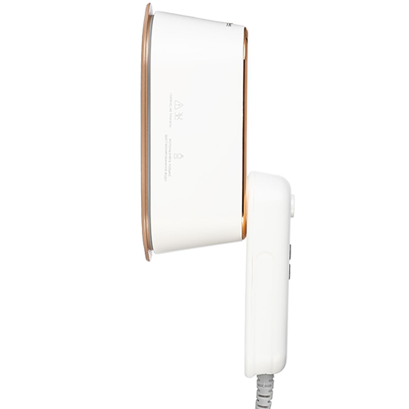 hand-steamer-kitfort-kt-993-3