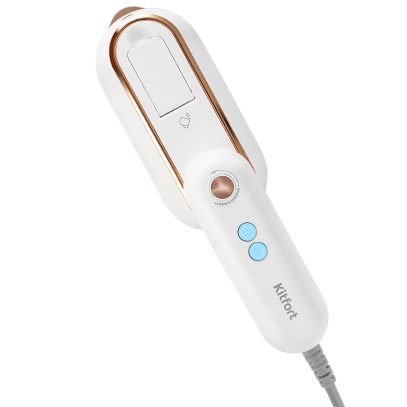 hand-steamer-kitfort-kt-993-4
