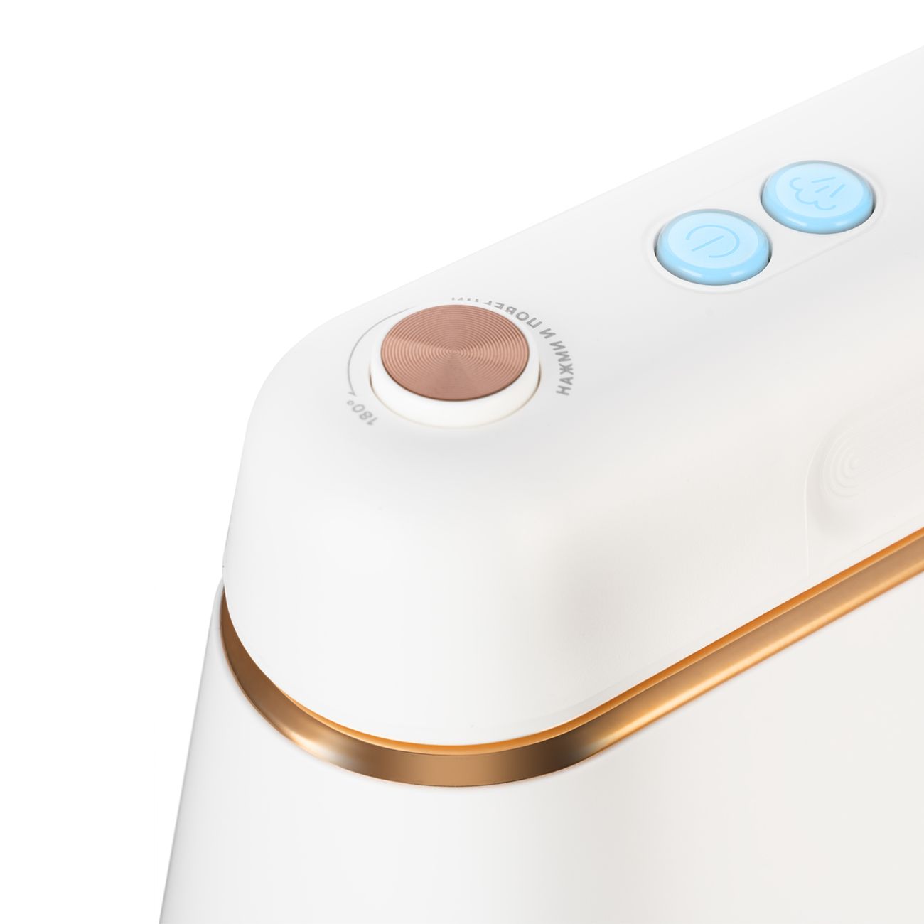 hand-steamer-kitfort-kt-993-5