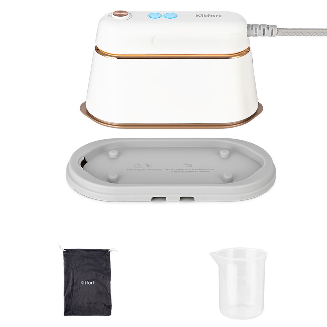 hand-steamer-kitfort-kt-993-7