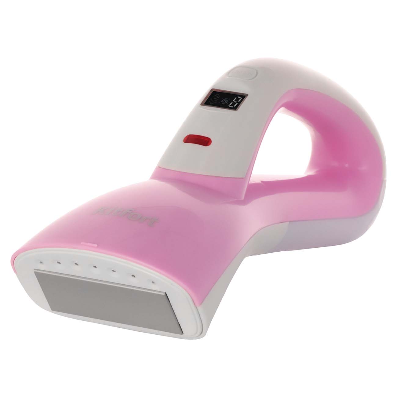 hand-steamer-kitfort-kt-943-1