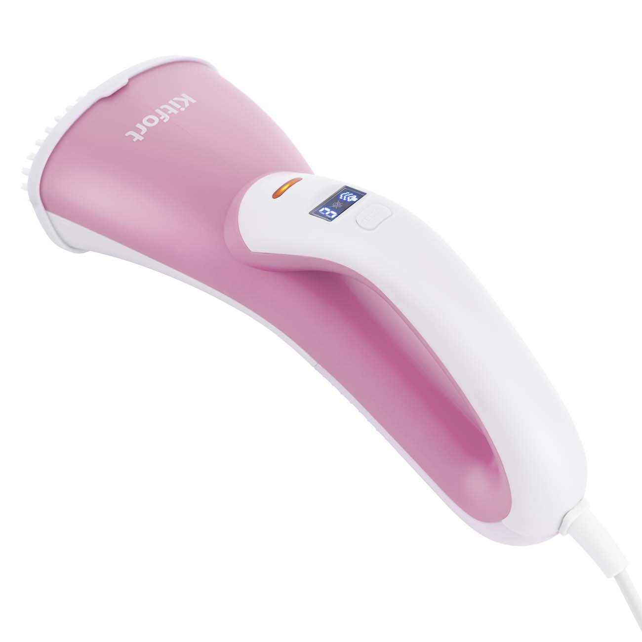 hand-steamer-kitfort-kt-943-1-2