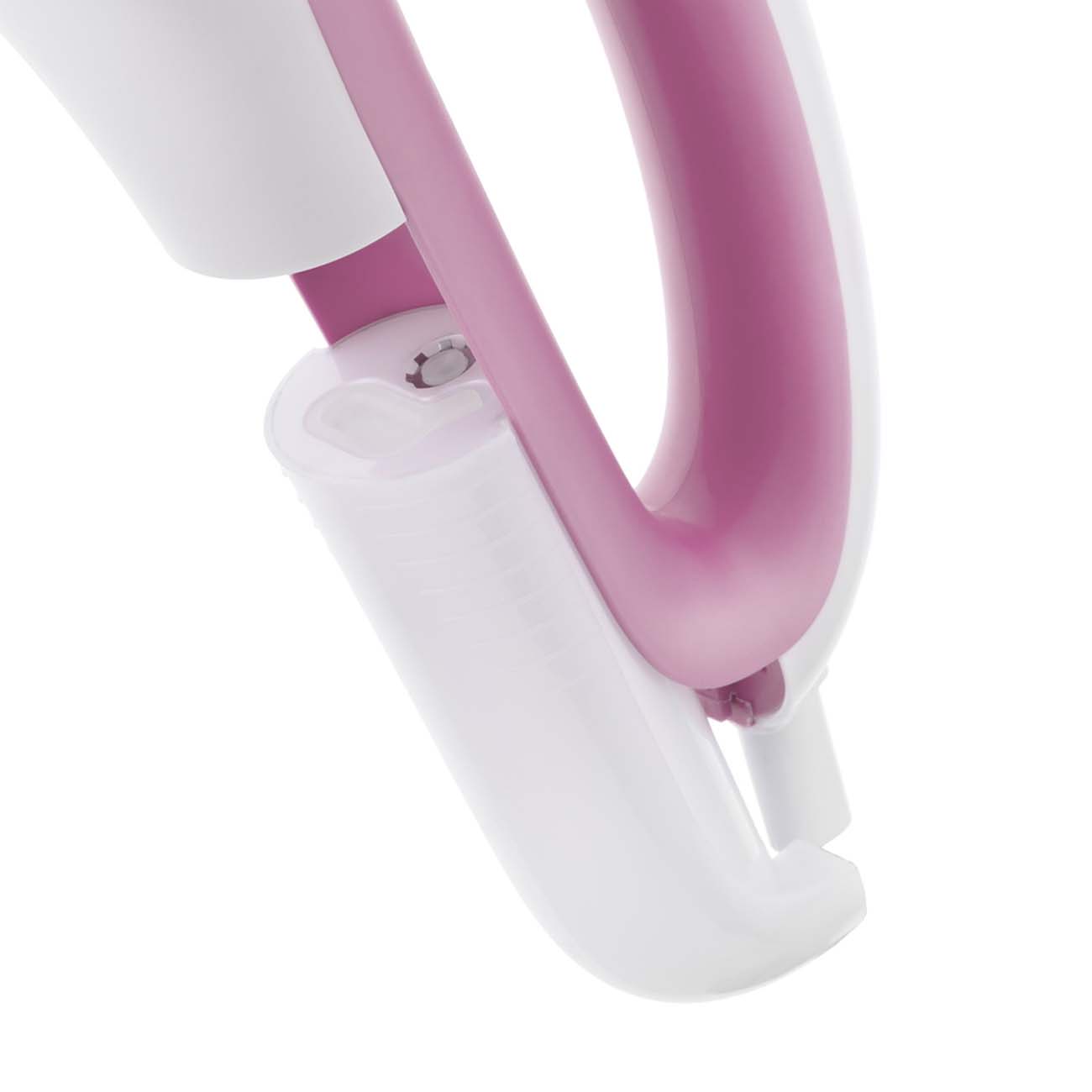 hand-steamer-kitfort-kt-943-1-6