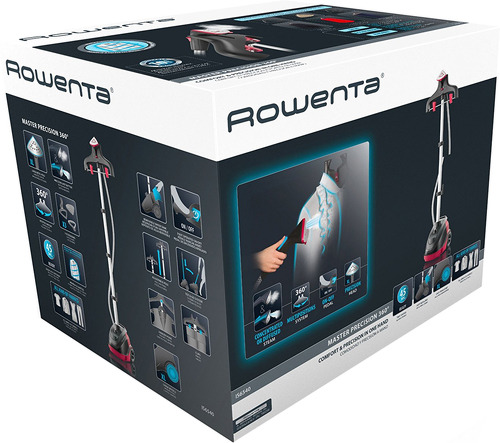 vertical-steamer-rowenta-is6540d1-2