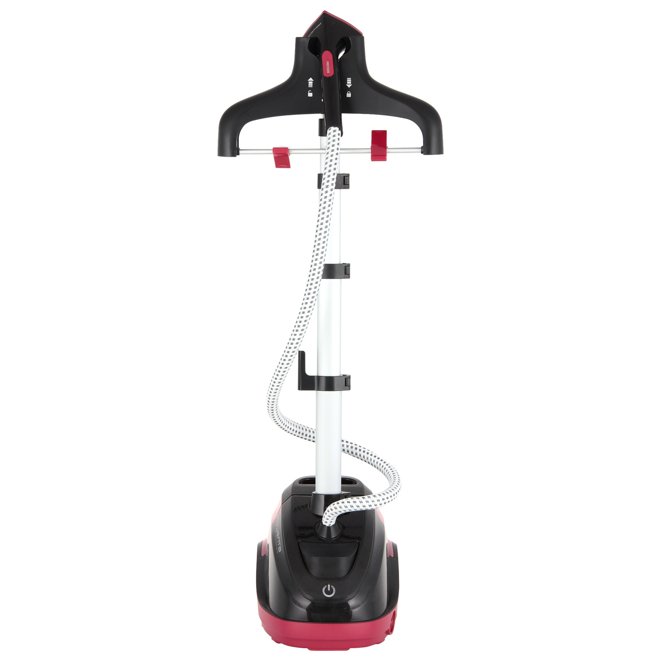 vertical-steamer-rowenta-is6540d1-3