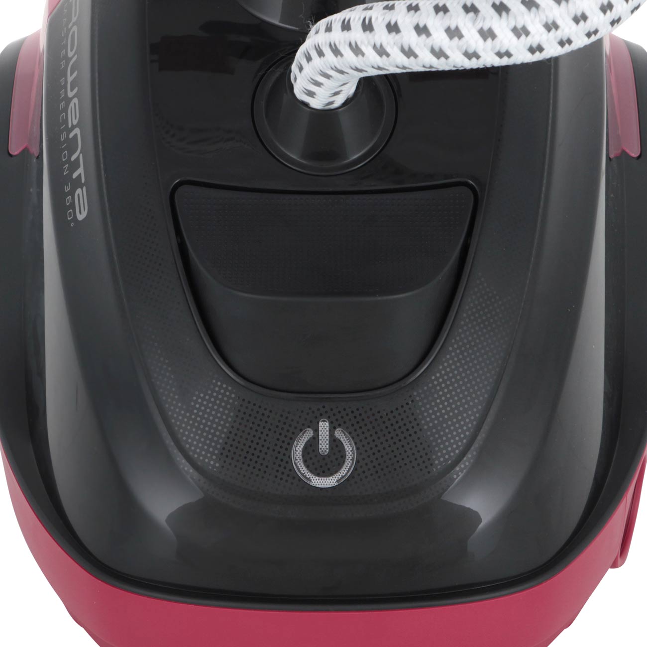 vertical-steamer-rowenta-is6540d1-4
