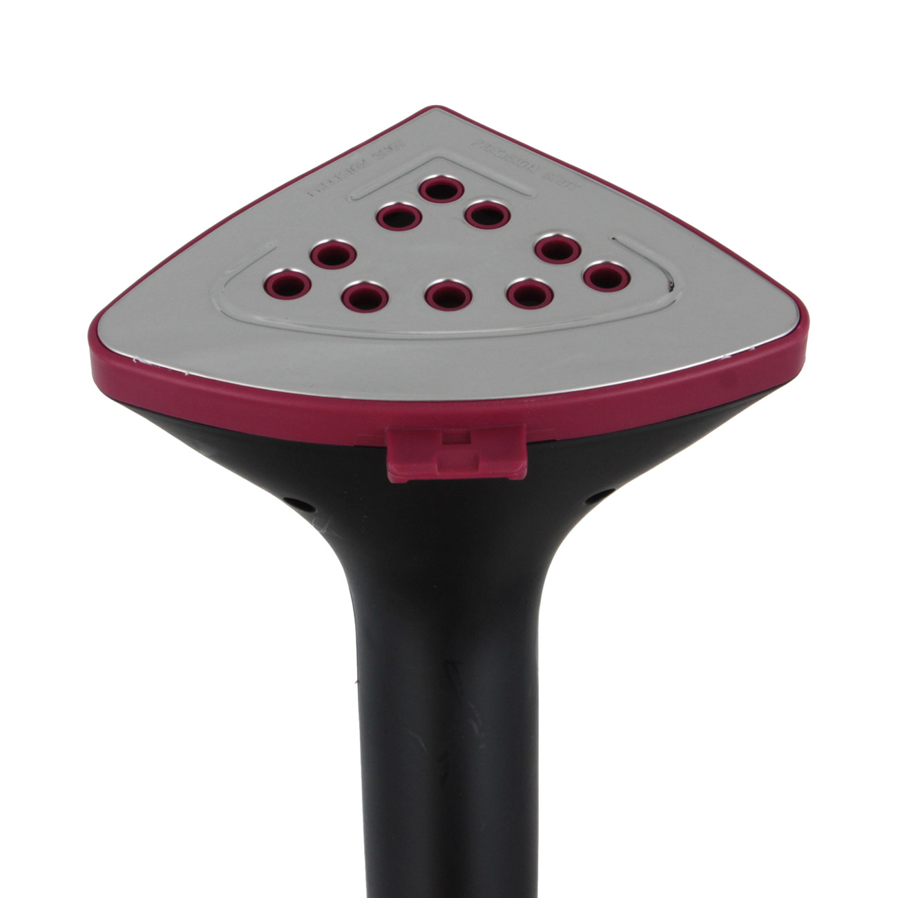 vertical-steamer-rowenta-is6540d1-5
