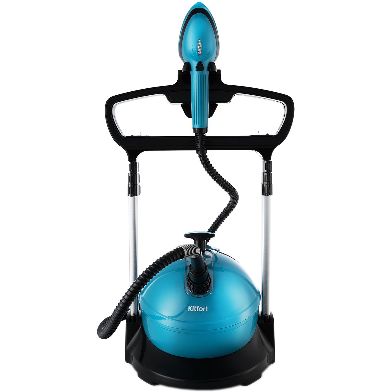 vertical-steamer-kitfort-kt-995-2