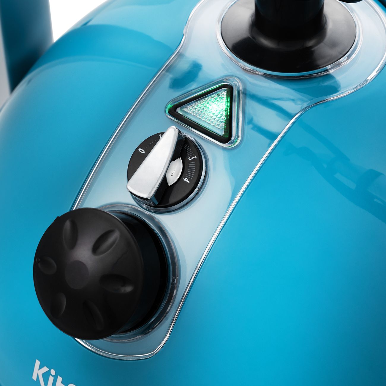vertical-steamer-kitfort-kt-995-2-2