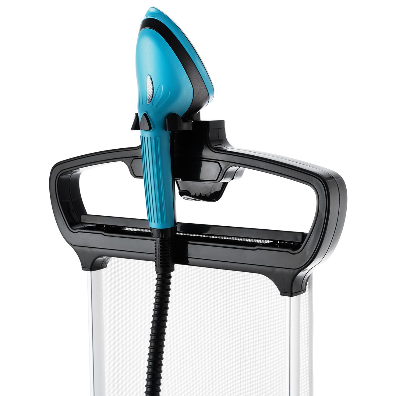 vertical-steamer-kitfort-kt-995-2-5