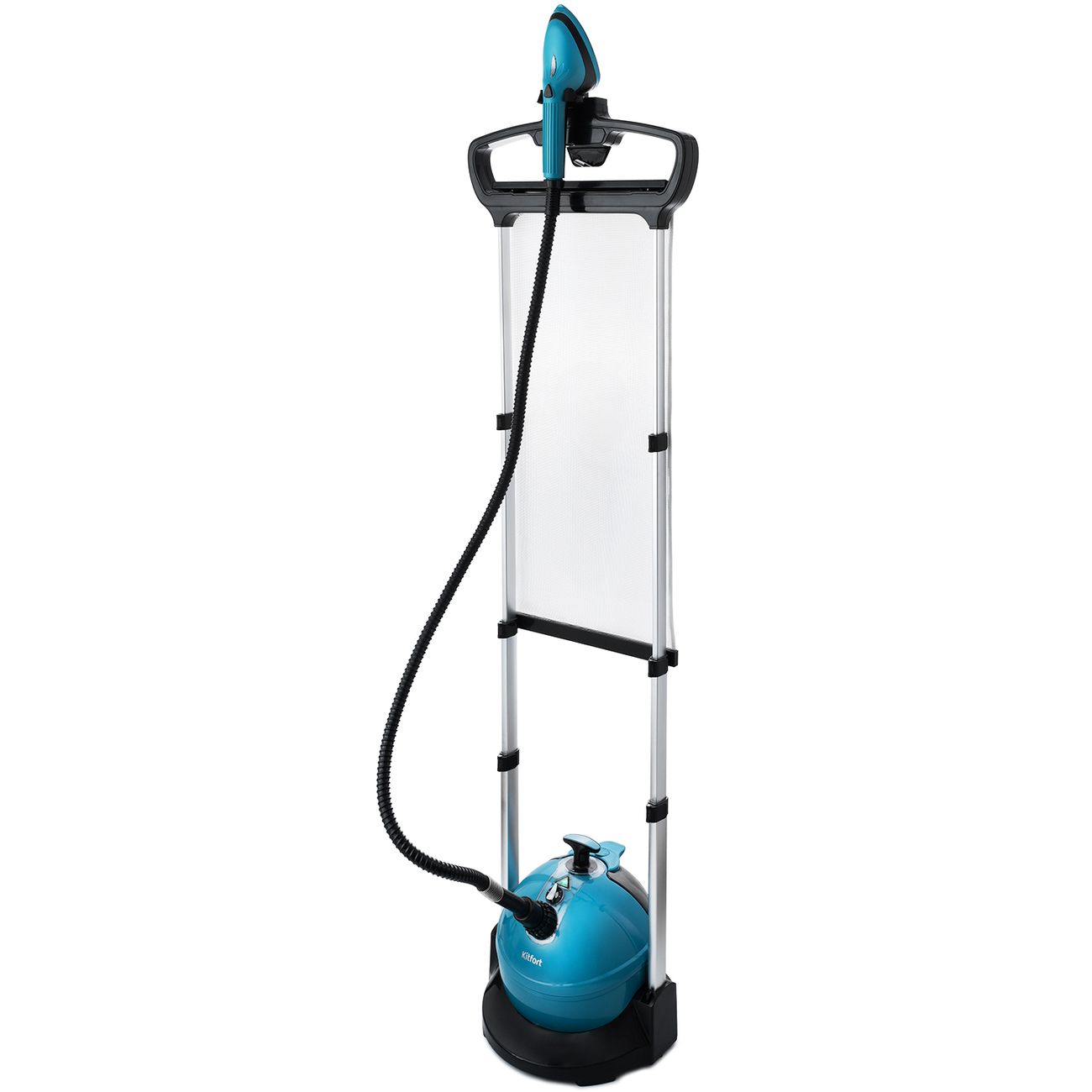 vertical-steamer-kitfort-kt-995-2-7