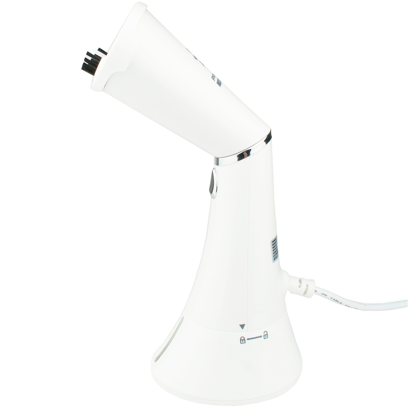 hand-steamer-proffi-ph8984