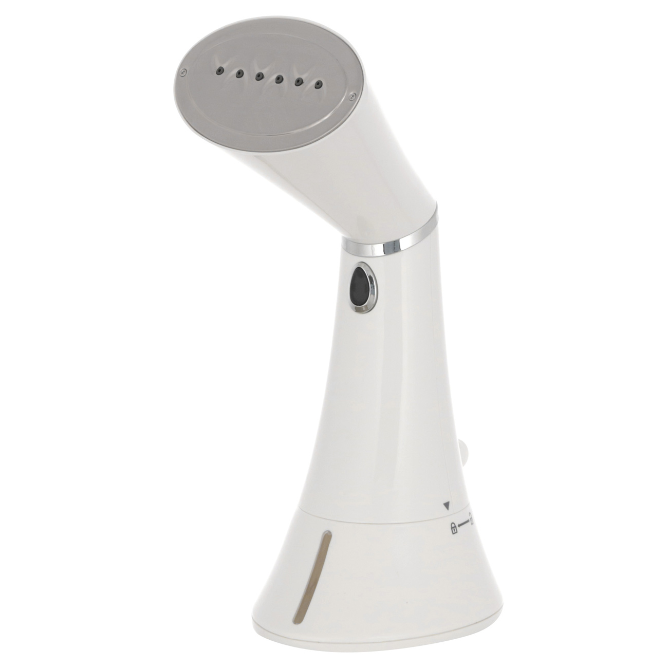 hand-steamer-proffi-ph8984-2