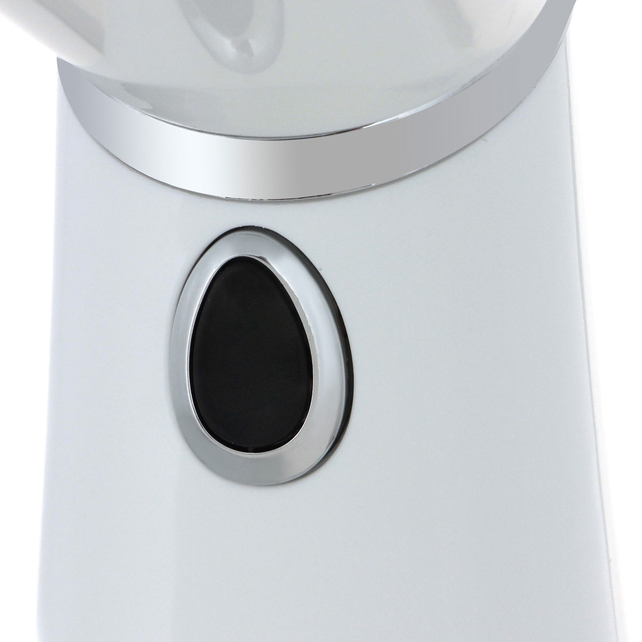 hand-steamer-proffi-ph8984-3