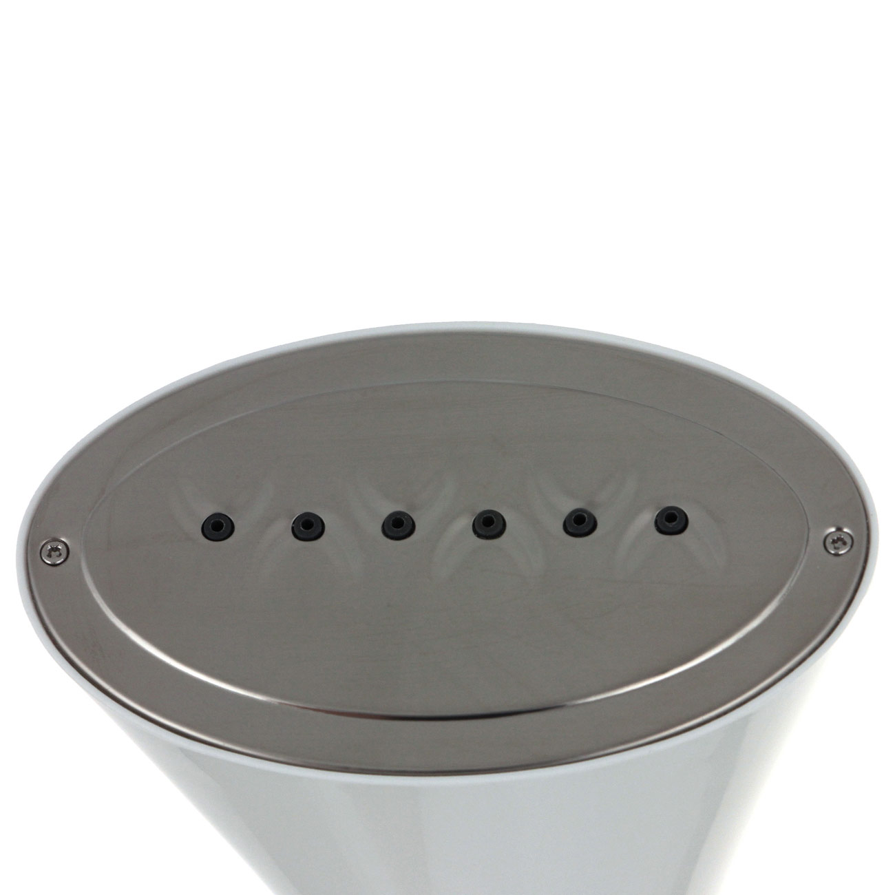 hand-steamer-proffi-ph8984-4
