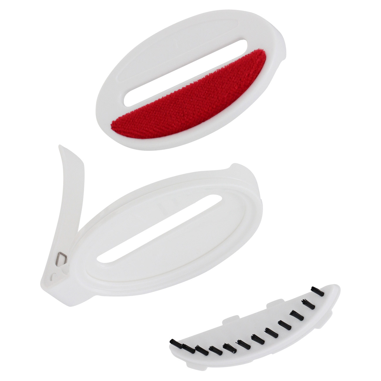 hand-steamer-proffi-ph8984-5