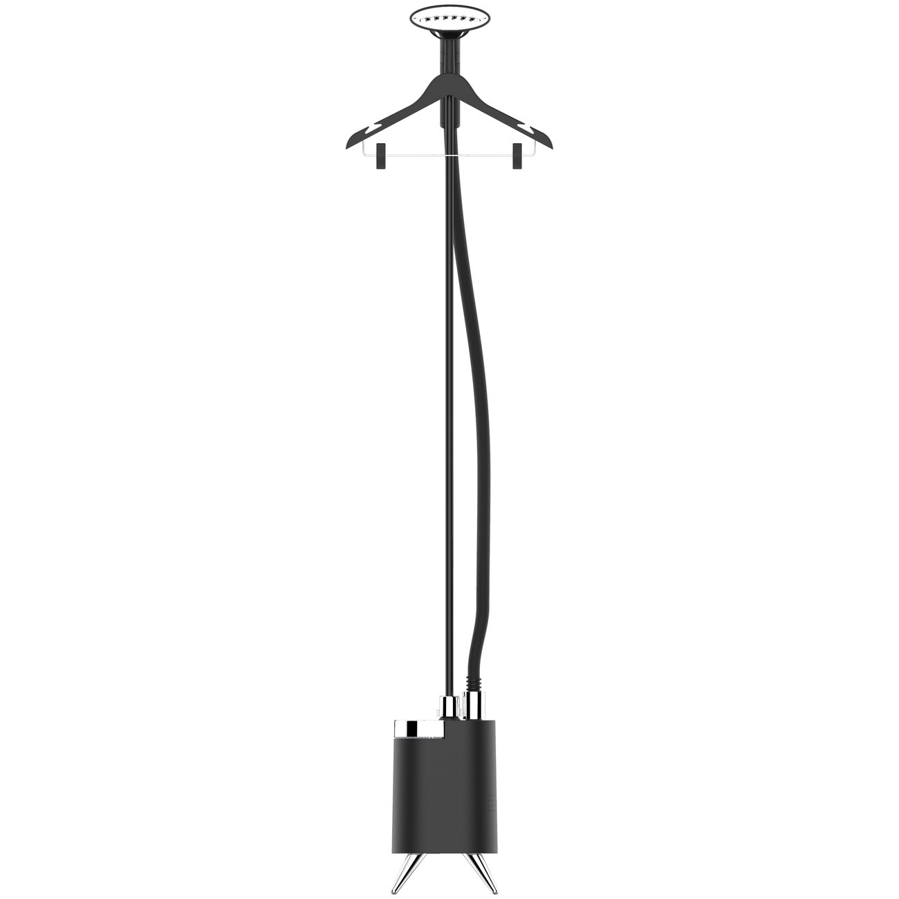 vertical-steamer-steamone-eumi100b