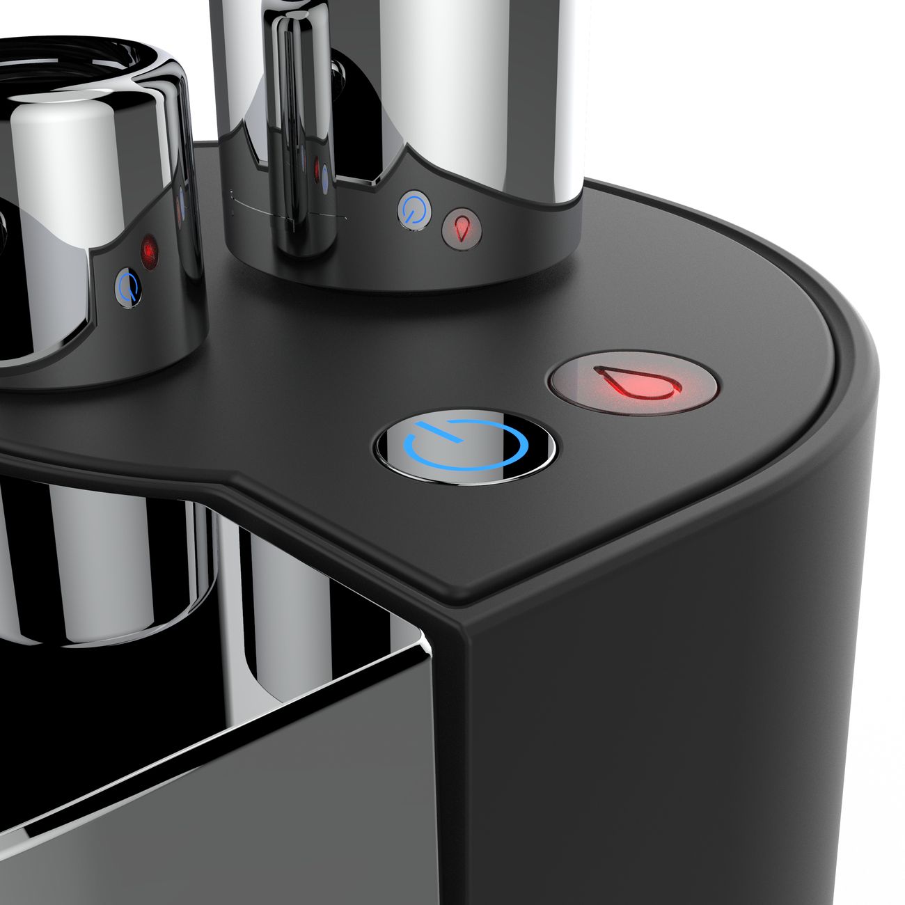 vertical-steamer-steamone-eumi100b-2