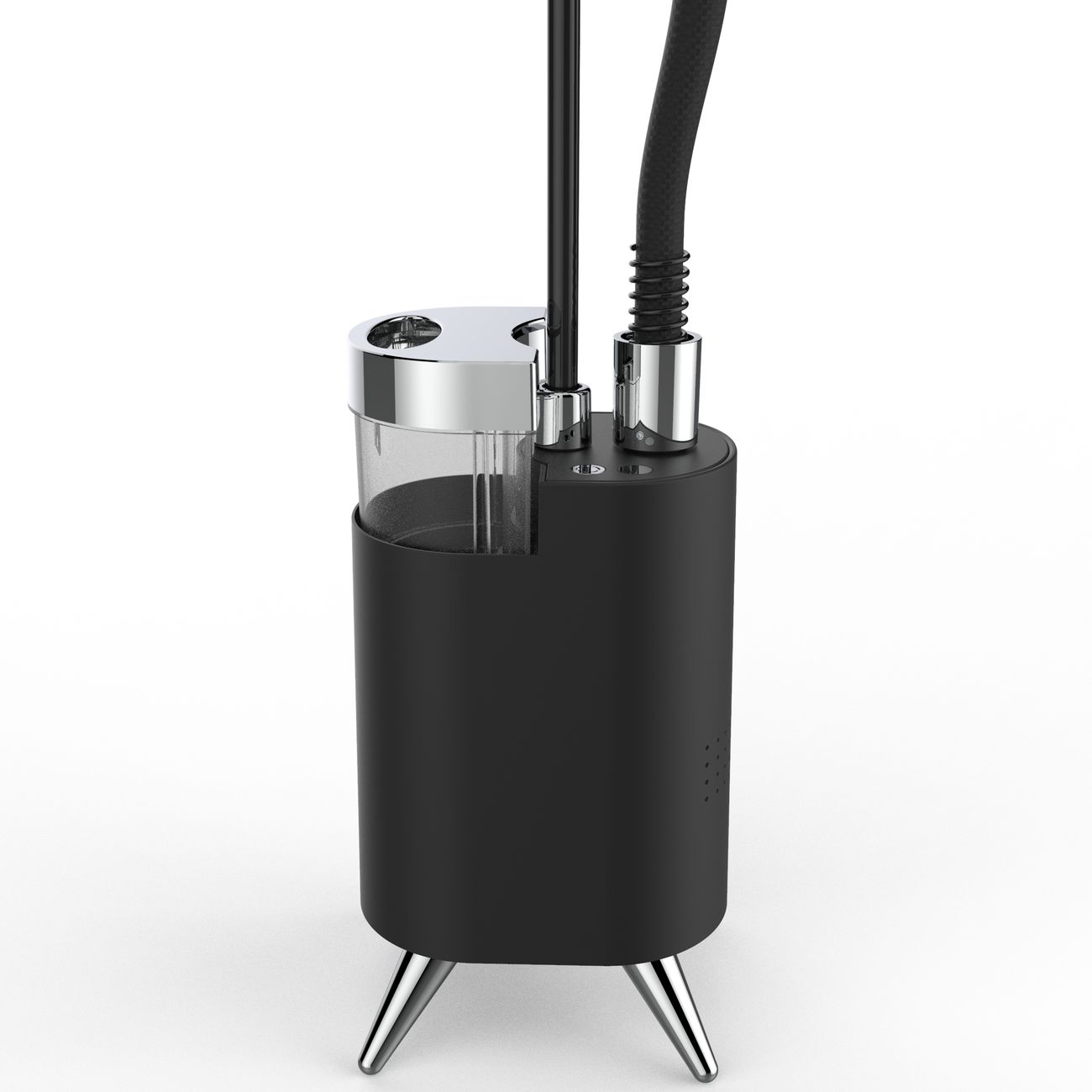 vertical-steamer-steamone-eumi100b-3