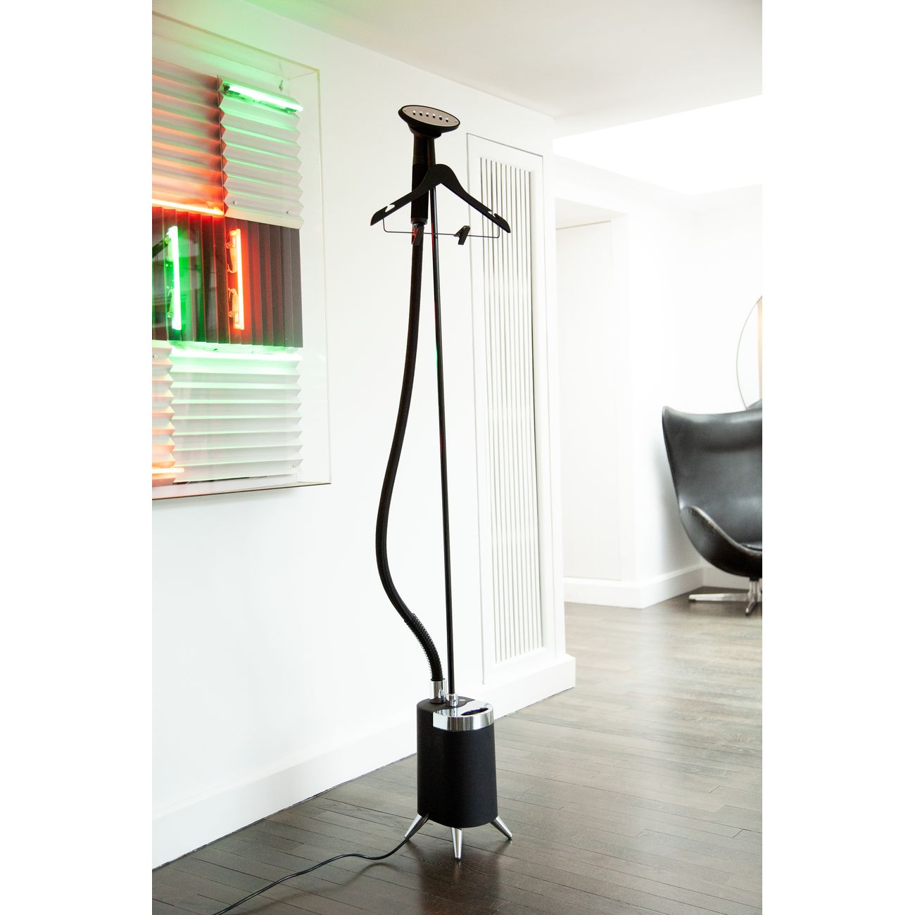 vertical-steamer-steamone-eumi100b-4