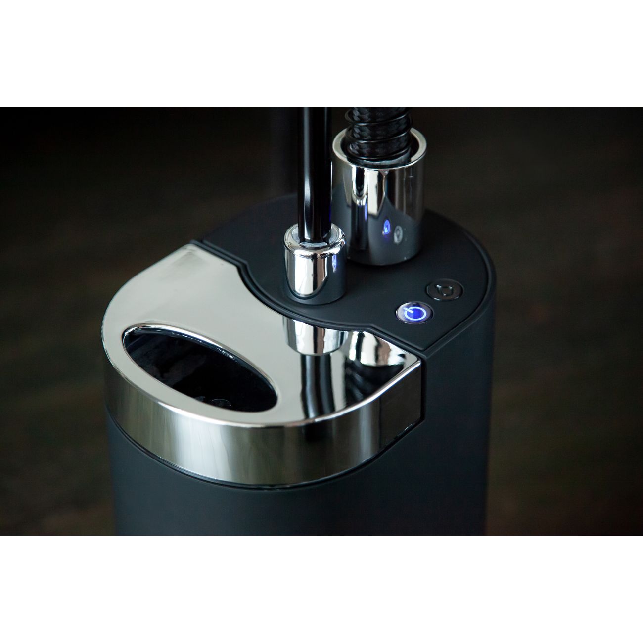 vertical-steamer-steamone-eumi100b-5