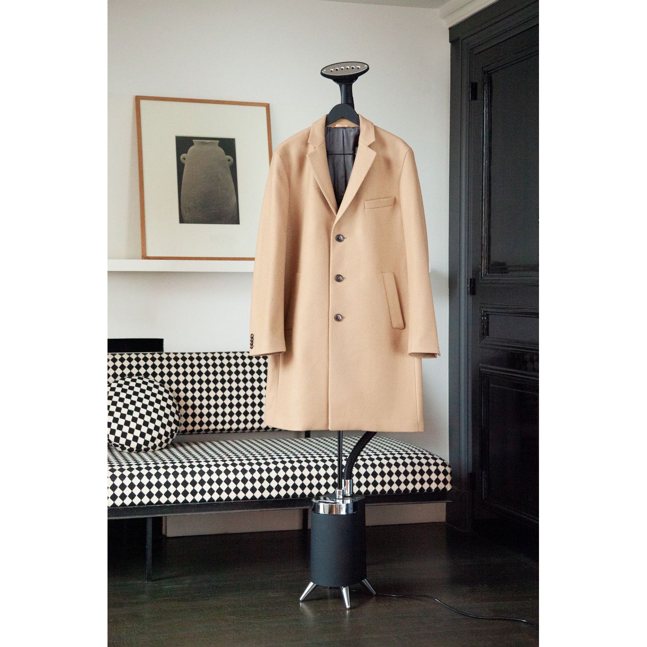vertical-steamer-steamone-eumi100b-7