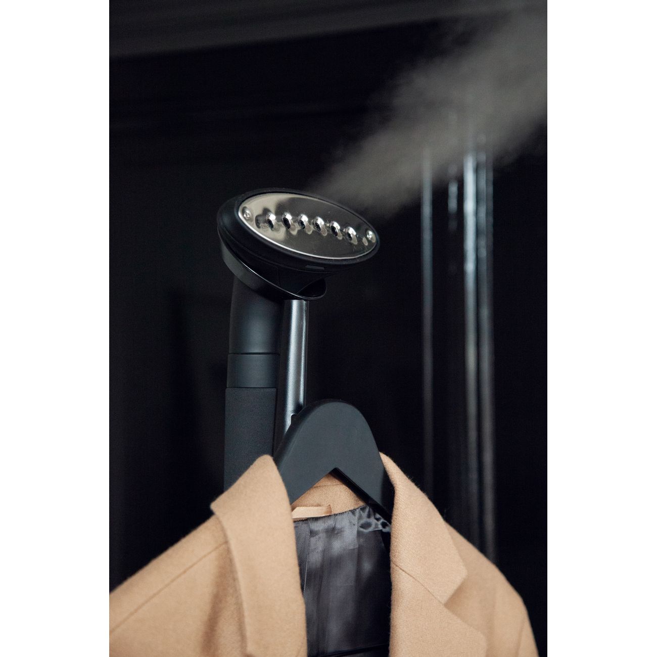 vertical-steamer-steamone-eumi100b-8