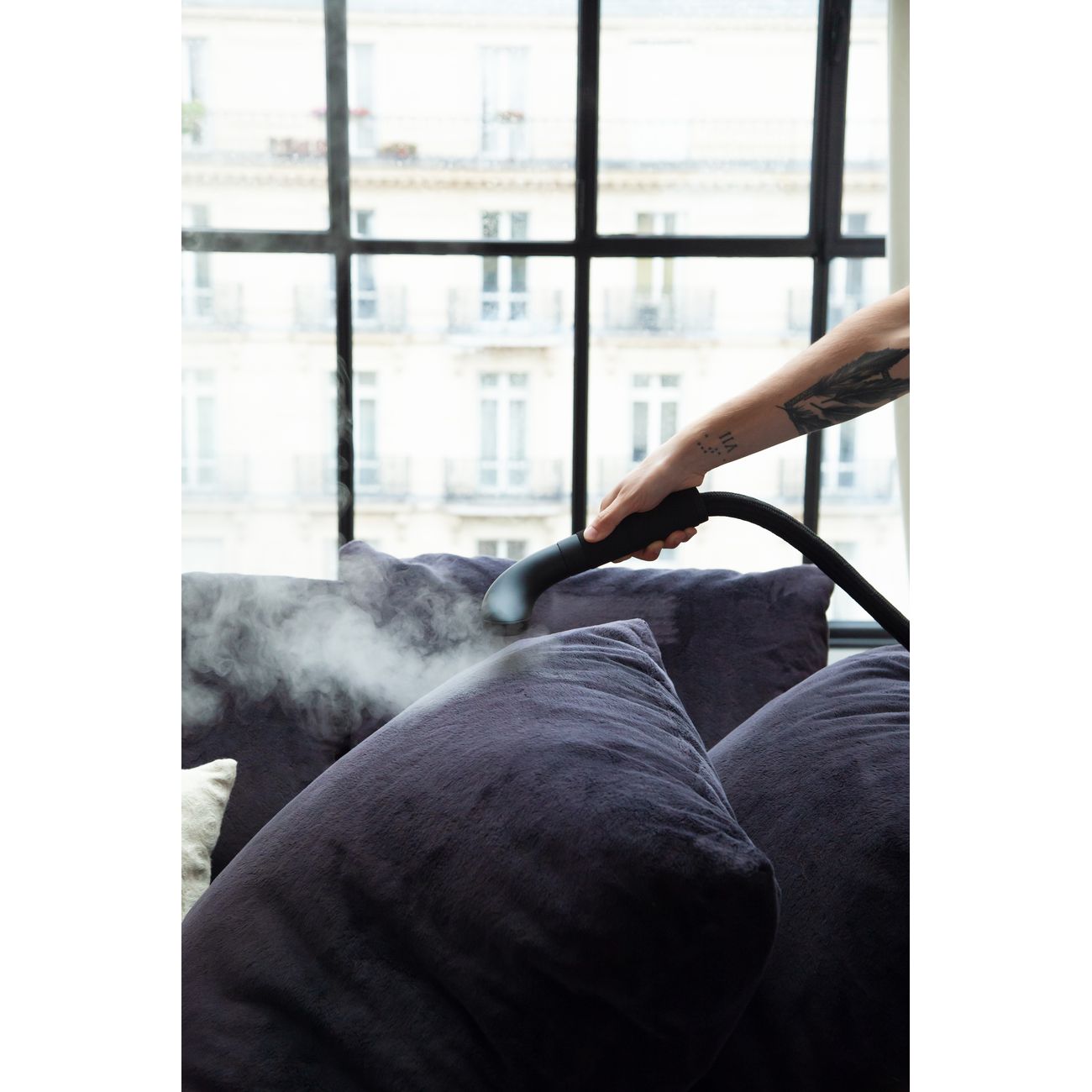 vertical-steamer-steamone-eumi100b-9