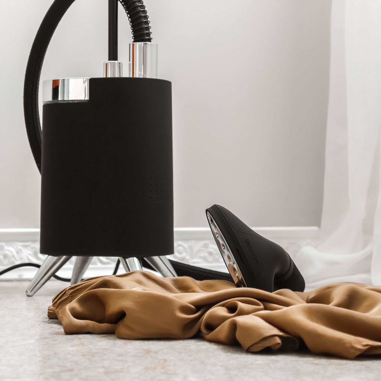 vertical-steamer-steamone-eumi100b-10
