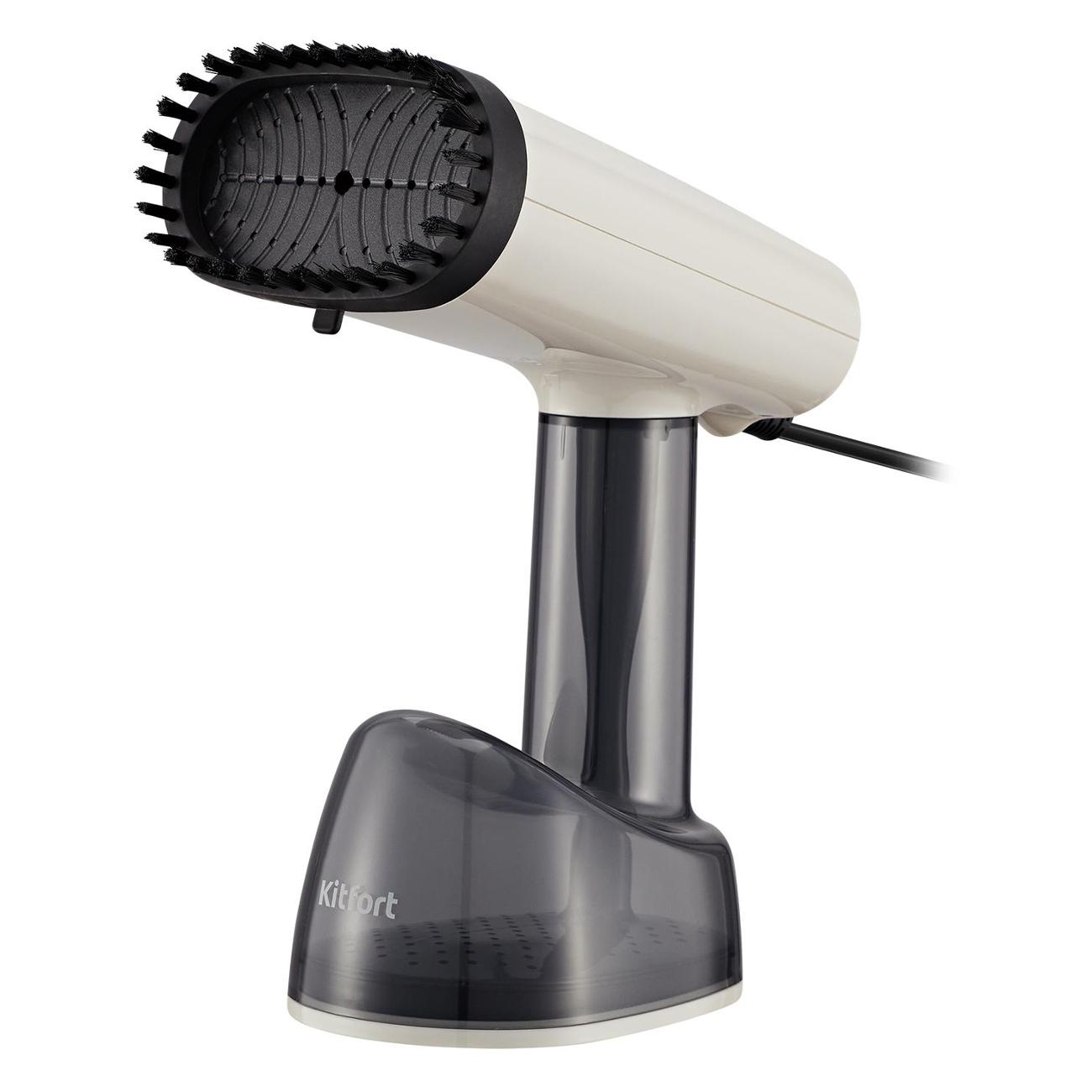 hand-steamer-kitfort-kt-9286