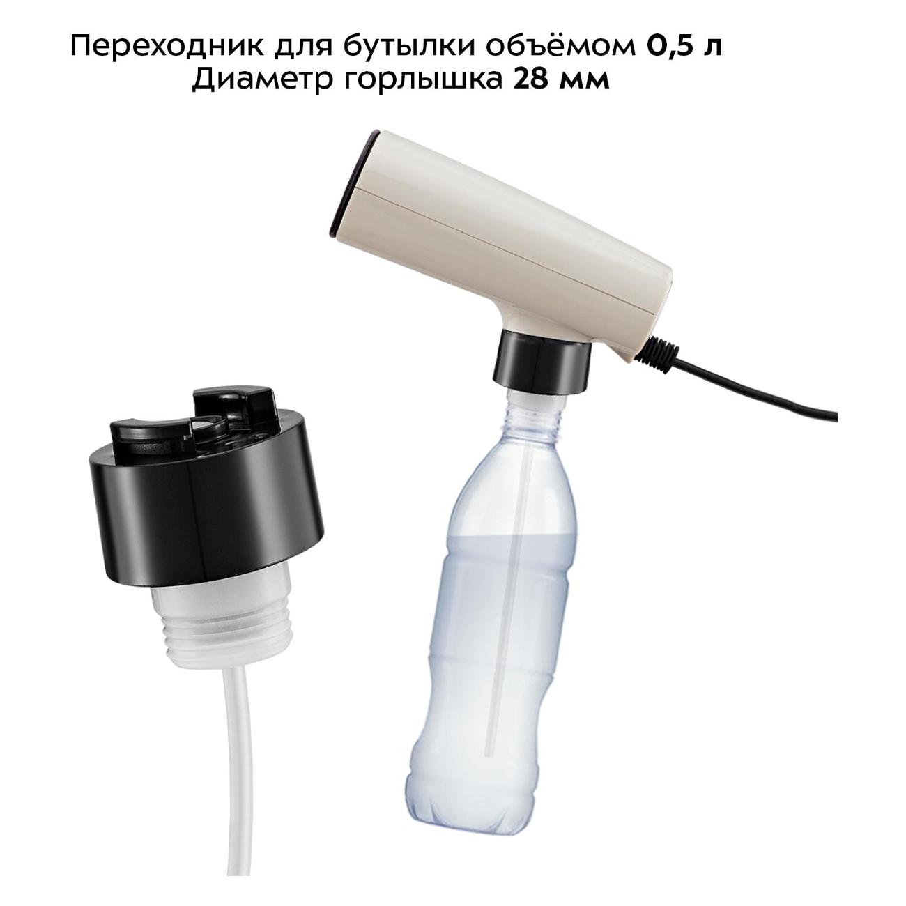 hand-steamer-kitfort-kt-9286-5