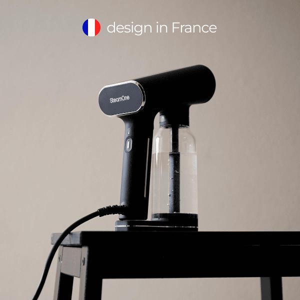 hand-steamer-steamone-karl-xl-euxl400b-10