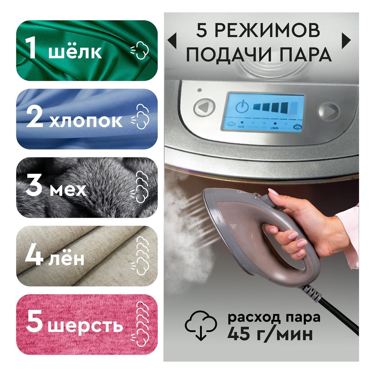 steamer-planta-pls-v-100-8