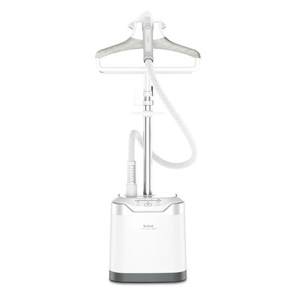 vertical-steamer-tefal-pro-style-care-white-it8470e1