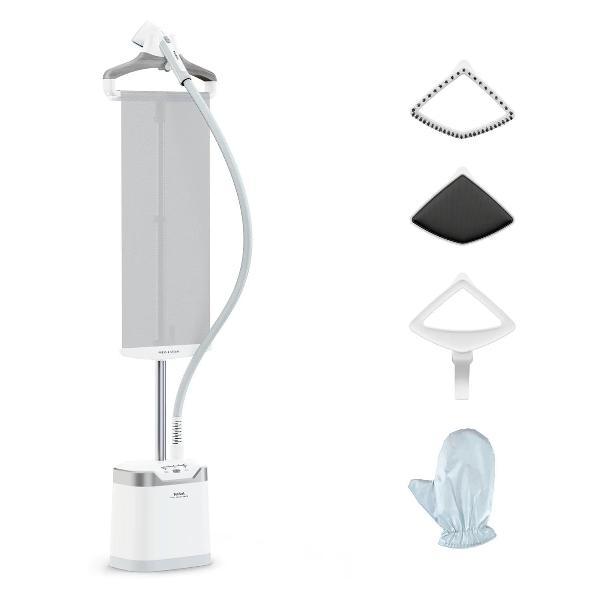 vertical-steamer-tefal-pro-style-care-white-it8470e1-2