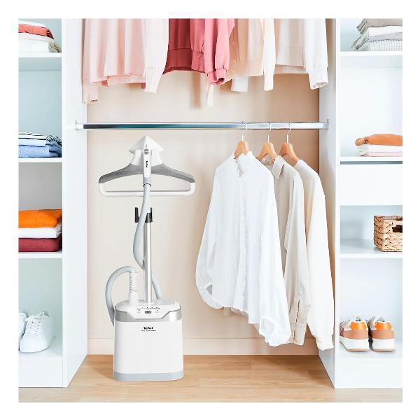 vertical-steamer-tefal-pro-style-care-white-it8470e1-9