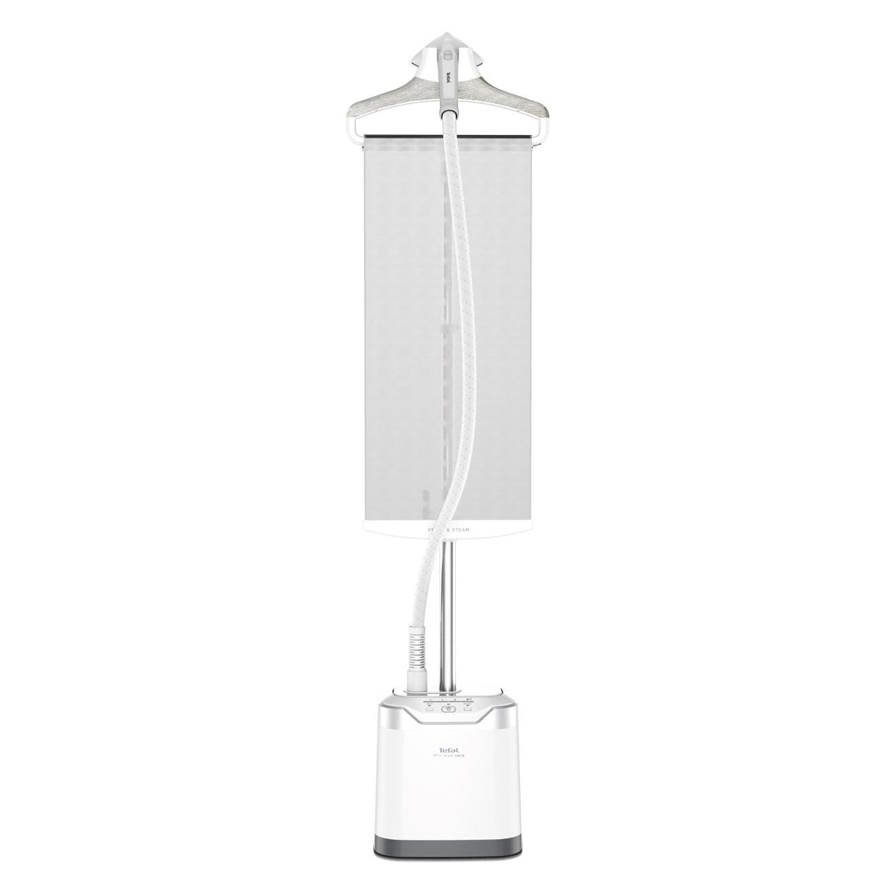 vertical-steamer-tefal-pro-style-care-white-it8470e1-10