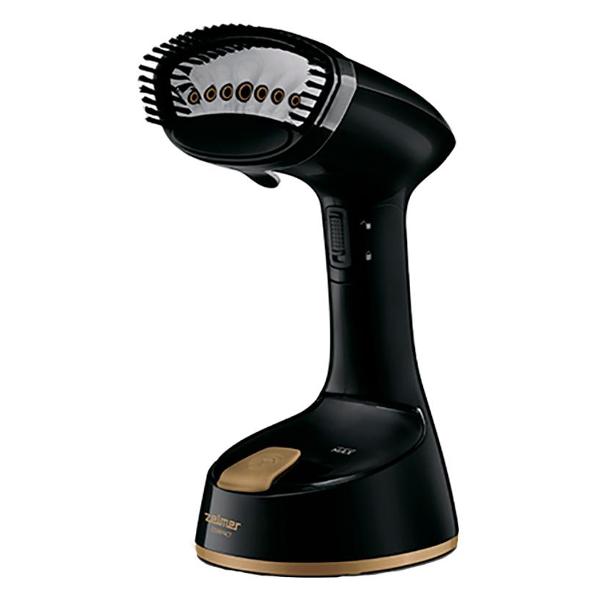 hand-steamer-zelmer-compact-black-zgs1800