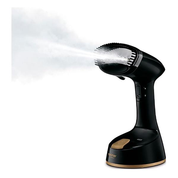 hand-steamer-zelmer-compact-black-zgs1800-2