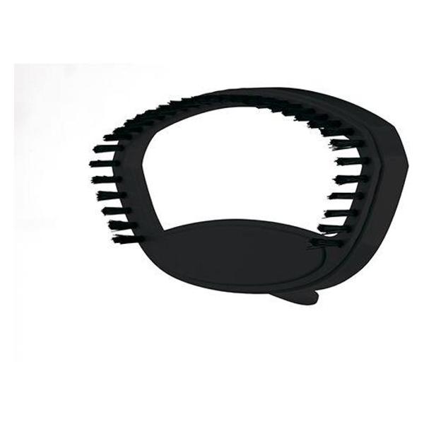 hand-steamer-zelmer-compact-black-zgs1800-3