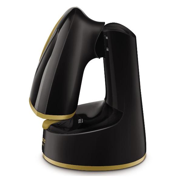 hand-steamer-zelmer-compact-black-zgs1800-4