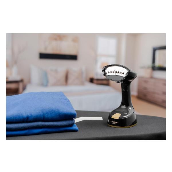 hand-steamer-zelmer-compact-black-zgs1800-5